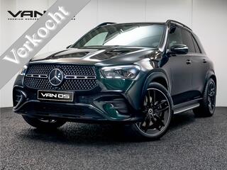 mercedes-benz-gle-klasse-gle-400-e-