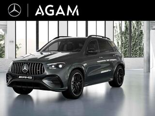 mercedes-benz-gle-klasse-amg-53-hyb