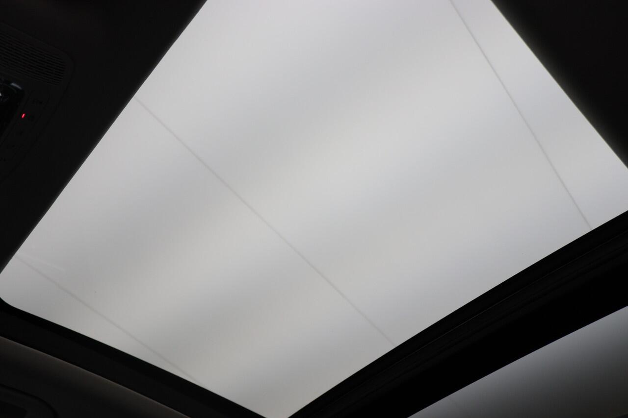 Mercedes-Benz GLE-KLASSE 350 de 4MATIC Premium Plus AMG Virtual Cockpit, 360° Camera, ACC, Panoramadak, LED, PDC, Trekhaak, 20''