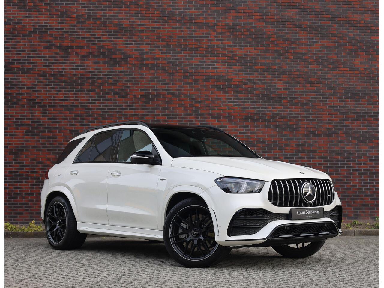 mercedes-benz-gle-klasse-amg-53-4ma