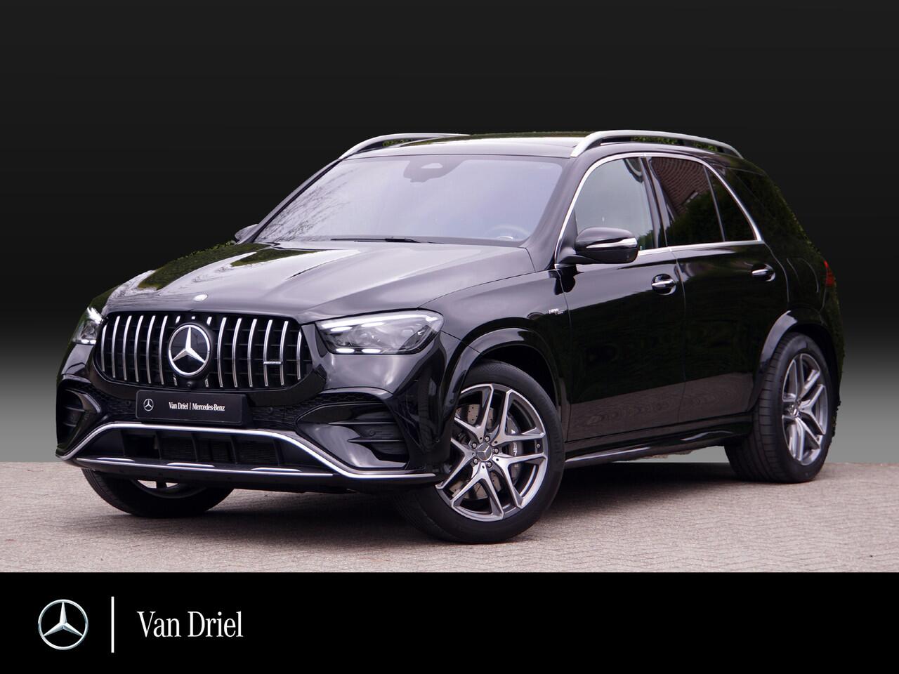 mercedes-benz-gle-klasse-amg-gle-53