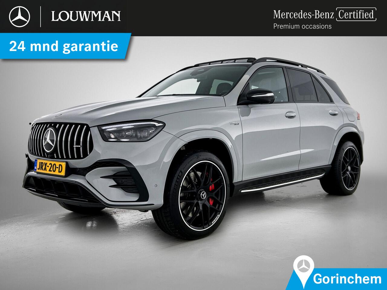 mercedes-benz-gle-klasse-mercedes-a