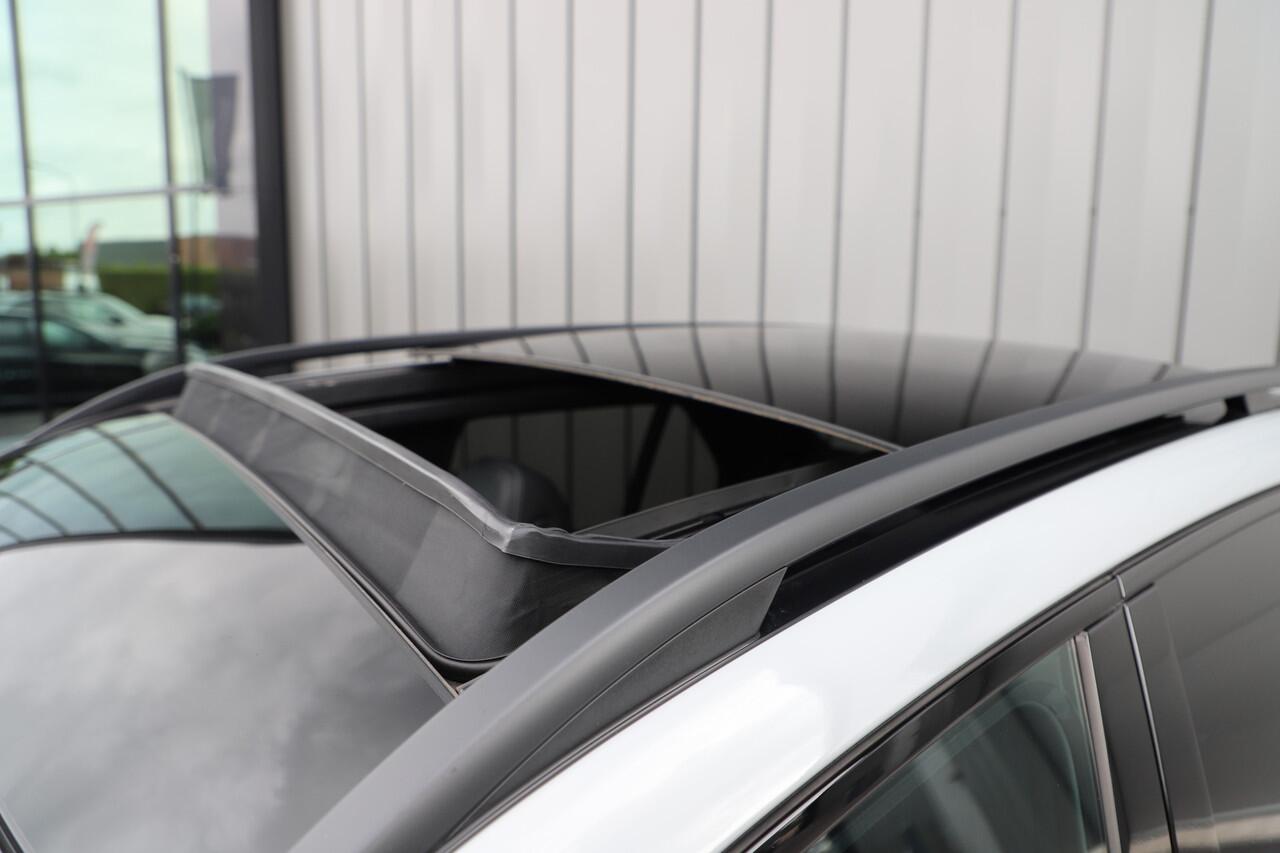 Mercedes-Benz GLE-KLASSE AMG 53 Hybrid 4MATIC+ | 544PK | Luchtvering | Pano | Keyles-go | Burmester | Sfeerverlichting | Multibeam | Distronic | Stuurwielverw. | 2024.