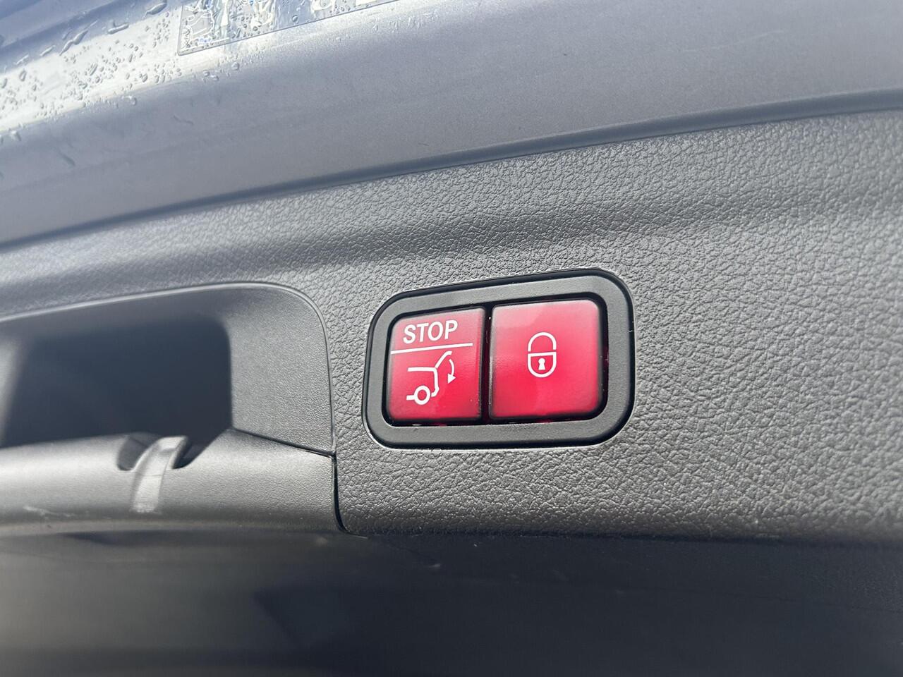 Mercedes-Benz GLE-KLASSE AMG 53 4MATIC+ Premium Plus | Memory pakket | Panoramadak | Stoelventilatie | Rijassistentiepakket Plus |