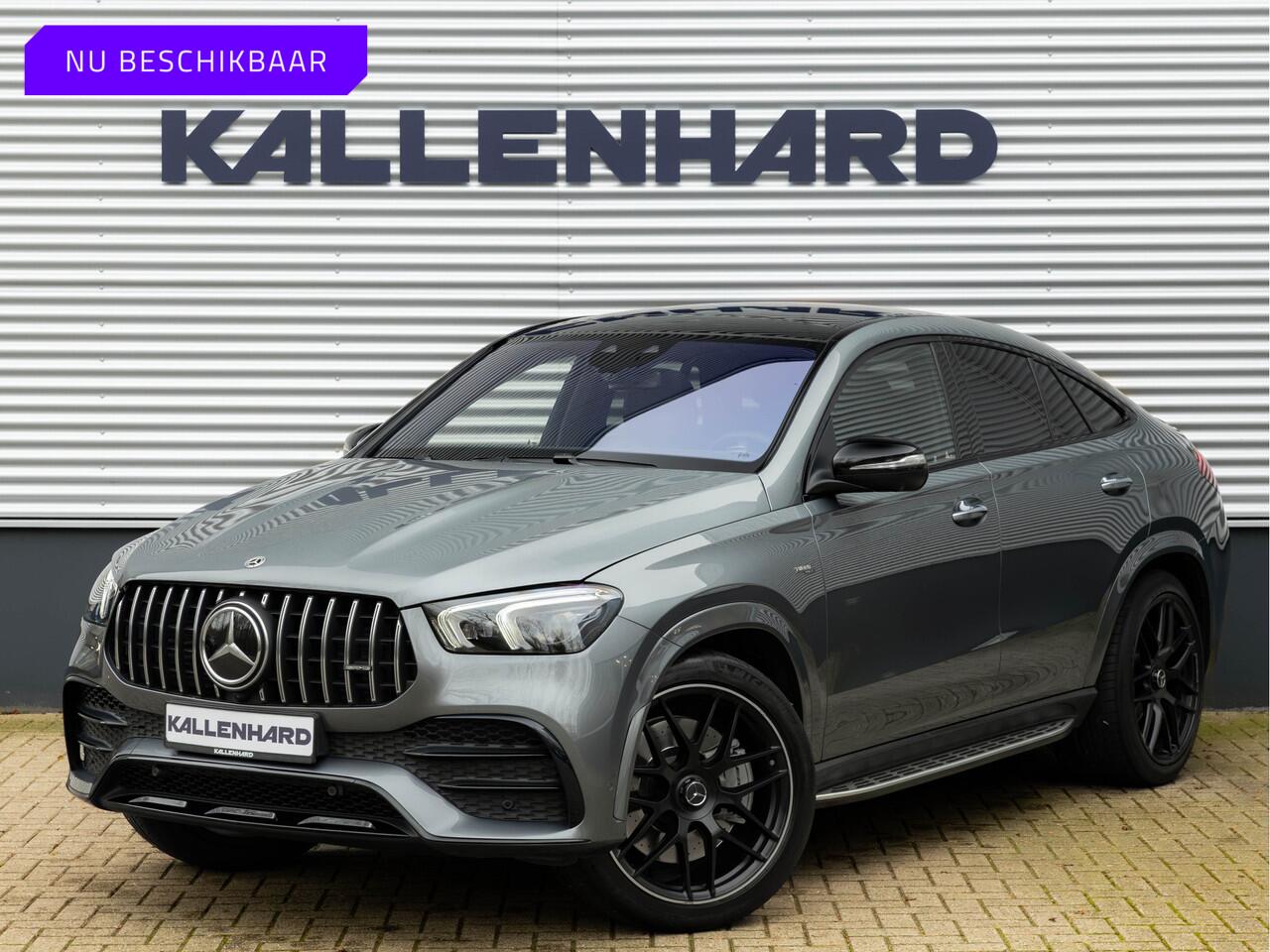 mercedes-benz-gle-klasse-coupé-amg-