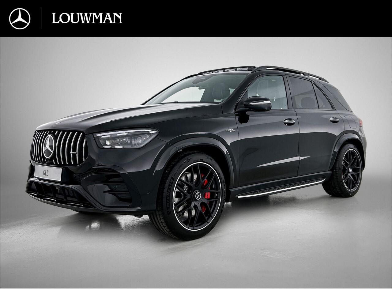 mercedes-benz-gle-klasse-amg-53-hyb