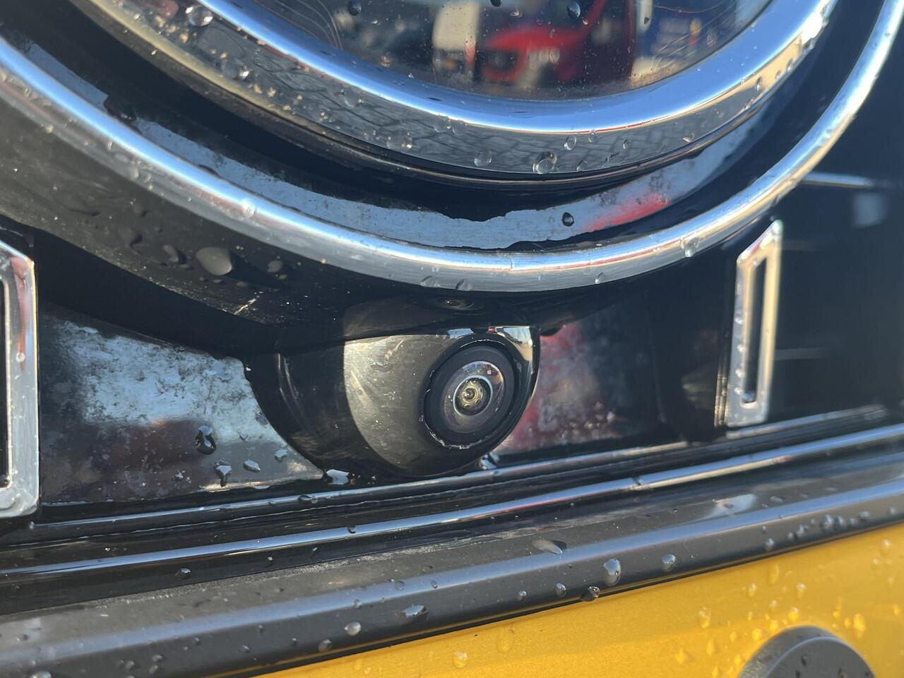 Mercedes-Benz GLE-KLASSE 350 e 4MATIC Premium Plus