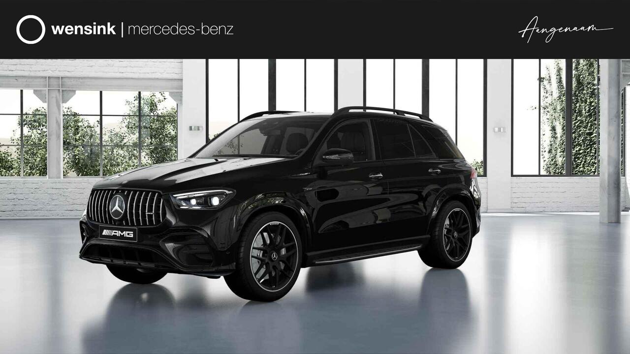 mercedes-benz-gle-klasse-amg-53-hyb