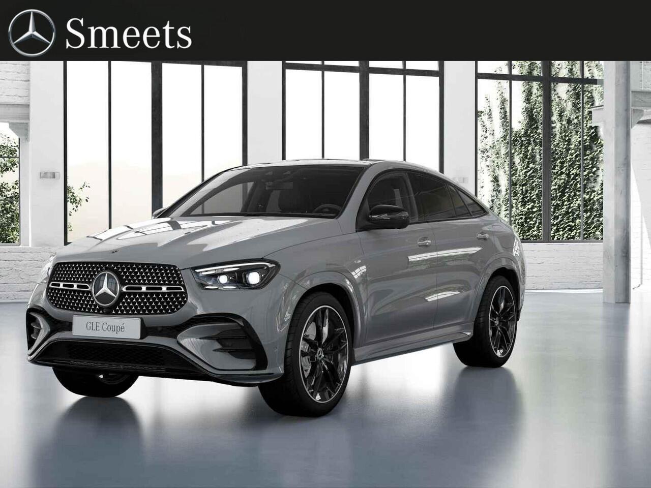 mercedes-benz-gle-klasse-coupé-400-