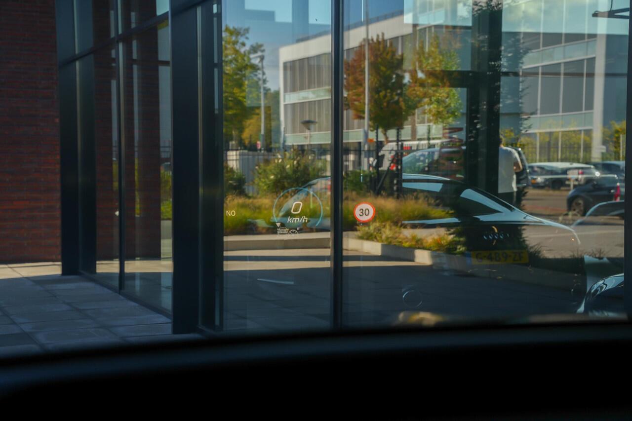 Mercedes-Benz GLE-KLASSE 53 AMG 4MATIC+ Premium Plus |dealer onderhouden|panoramadak|Burmester|memory|head-up display|360 camera|sportuitlaat|Apple Carplay|MBUX infotainment|sfeerverlichting|21" lichtmetalen velgen|