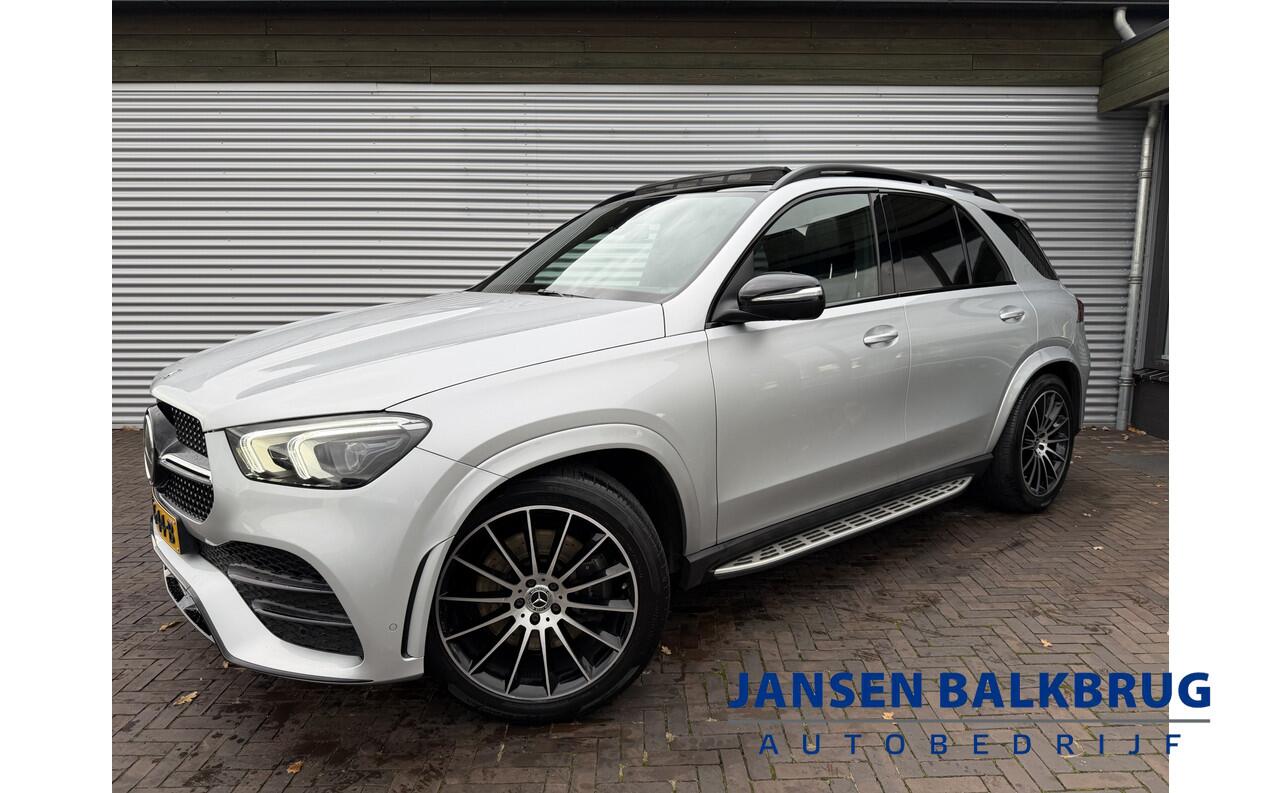 mercedes-benz-gle-klasse-300-d-4mat