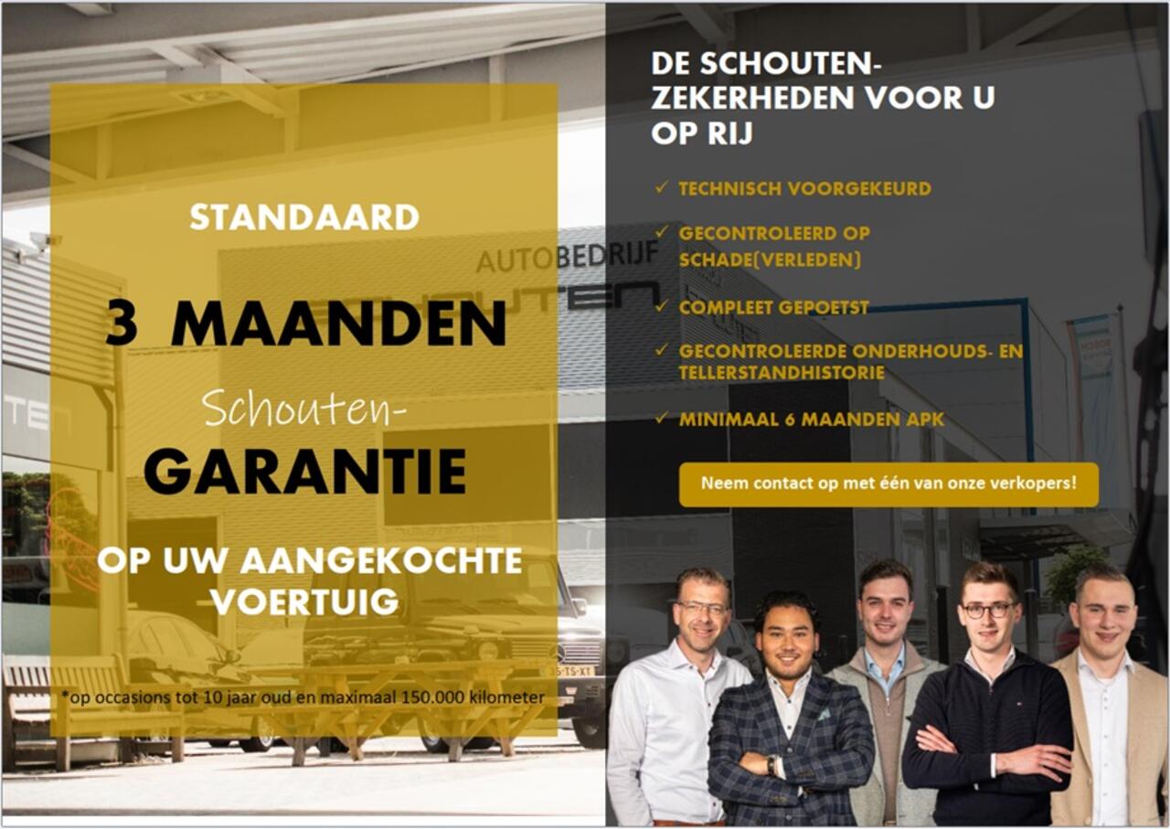 Mercedes-Benz GLE-KLASSE 400d 4M AMG Burmester Airmatic Grijs Kenteken Distronic BTW