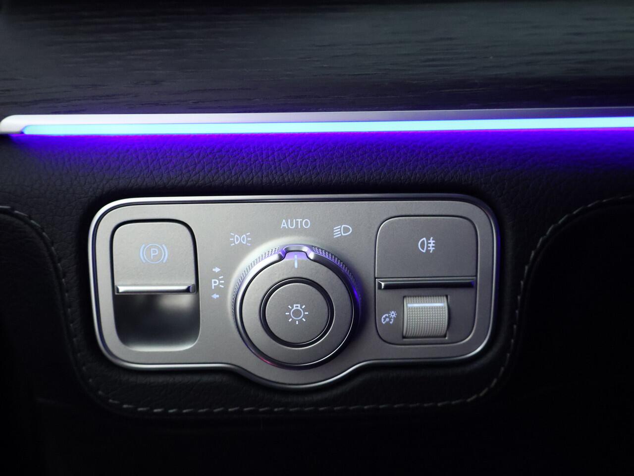 Mercedes-Benz GLE-KLASSE Coupé 350 e 4MATIC Premium Plus | AMG | night Pakket | Panorama Schuif-Kanteldak | 22 AMG velgen | Inclusief 24 maanden MB Certified garantie voor Europa.