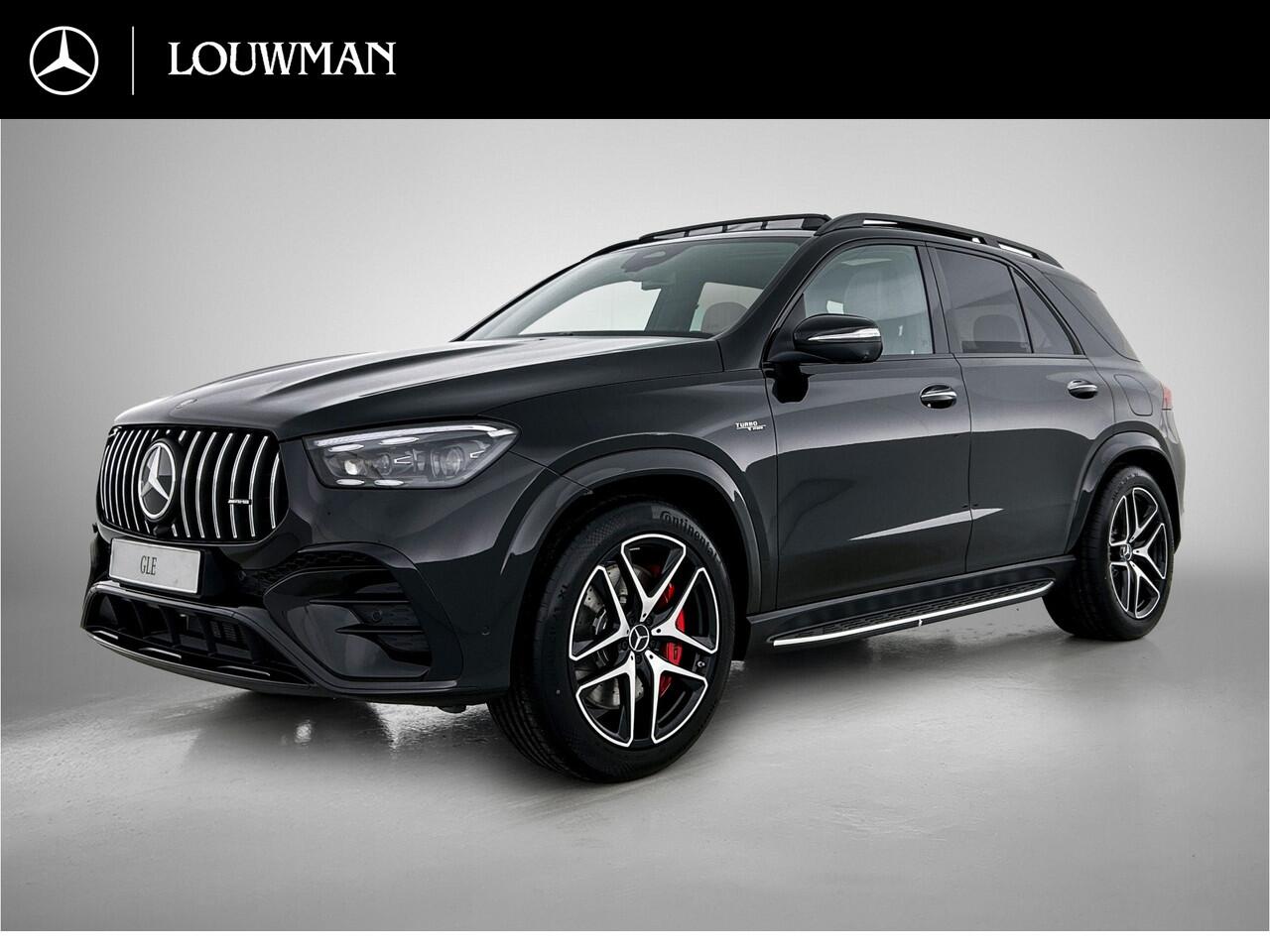 mercedes-benz-gle-klasse-amg-53-hyb