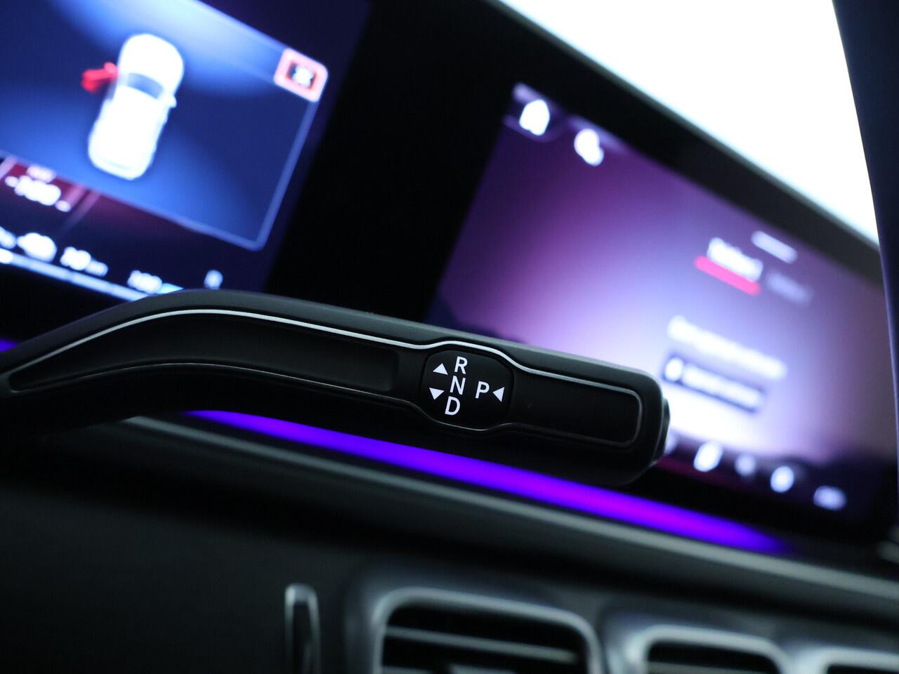 Mercedes-Benz GLE-KLASSE 400 e 4MATIC AMG Plug-In Hybride | AMG Line | Night Pakket | Panoramadak | 22 Inch AMG Velgen | Head-up-Display | Inclusief 24 maanden MB Certified garantie voor Europa.