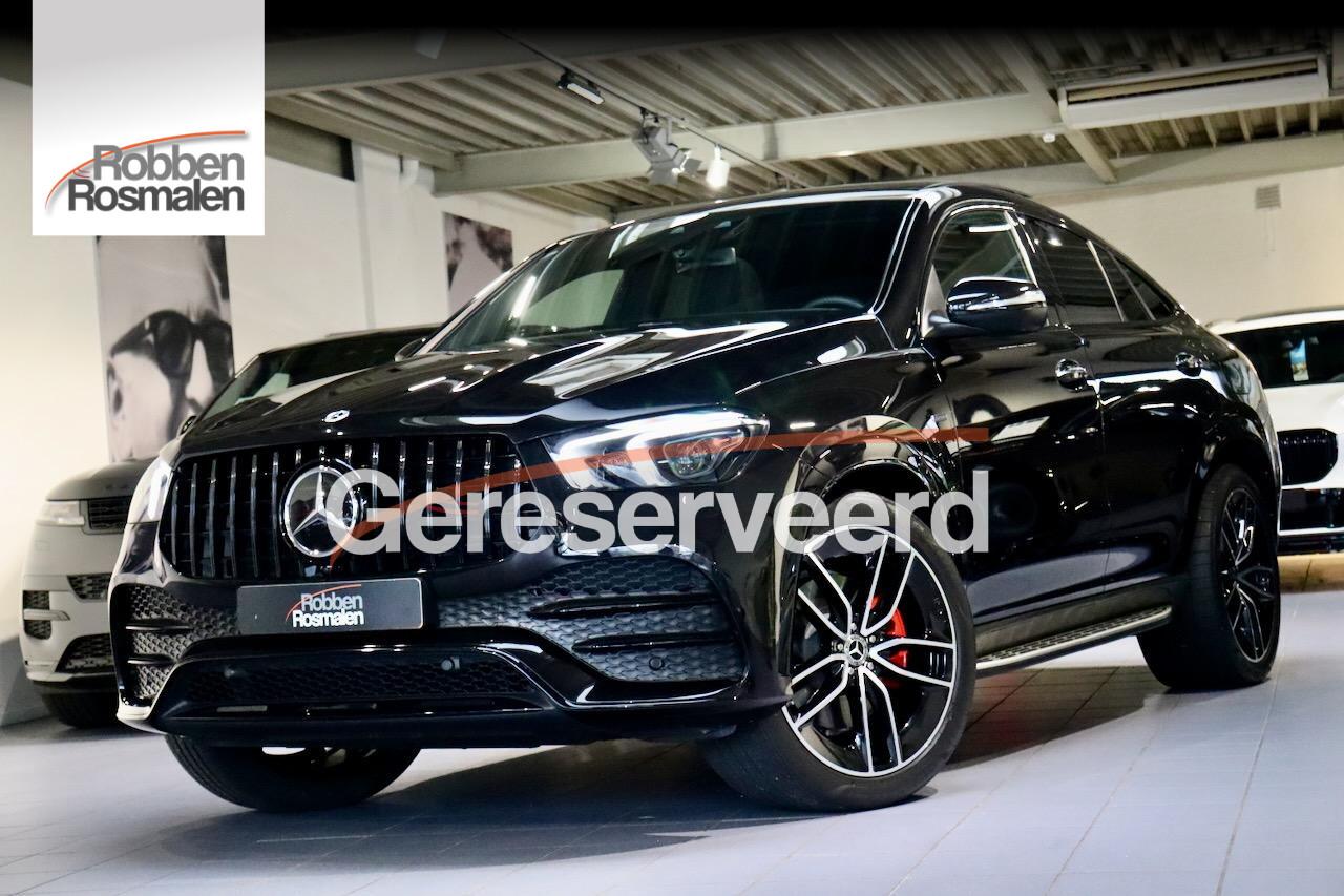 mercedes-benz-gle-klasse-coupé-350-