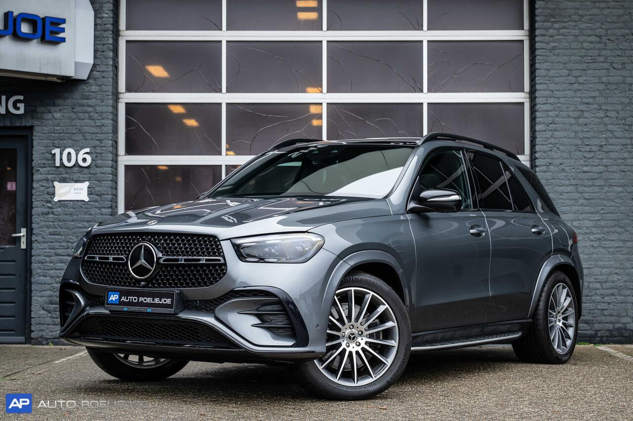 mercedes-benz-gle-klasse-350-de-4ma