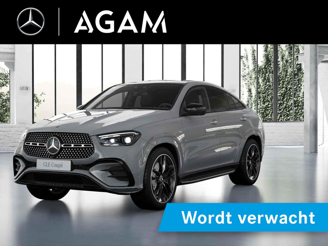 mercedes-benz-gle-klasse-coupé-400-