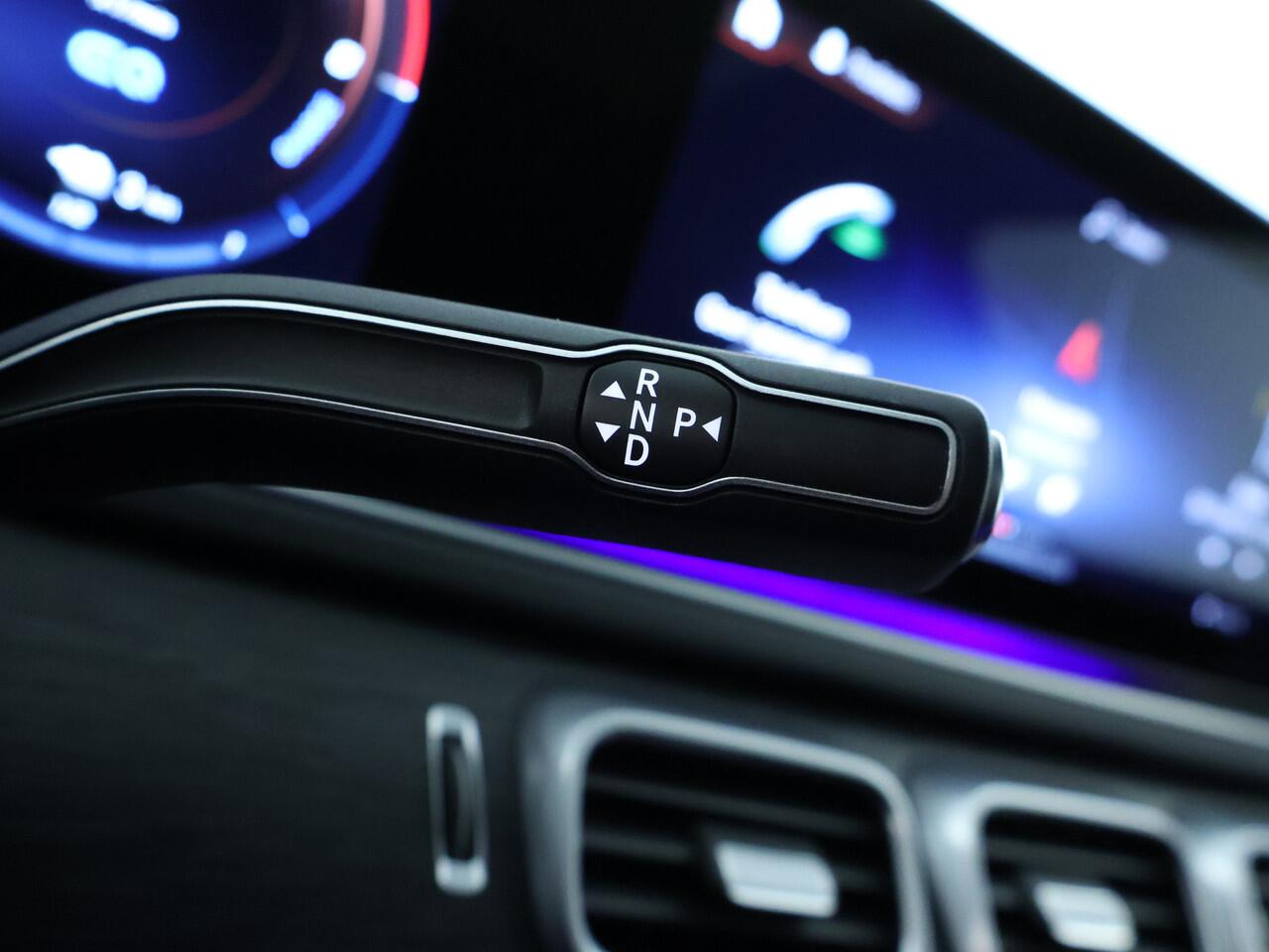 Mercedes-Benz GLE-KLASSE Coupé 350 e 4MATIC Premium Plus | AMG | night Pakket | Panorama Schuif-Kanteldak | 22 AMG velgen | Inclusief 24 maanden MB Certified garantie voor Europa.