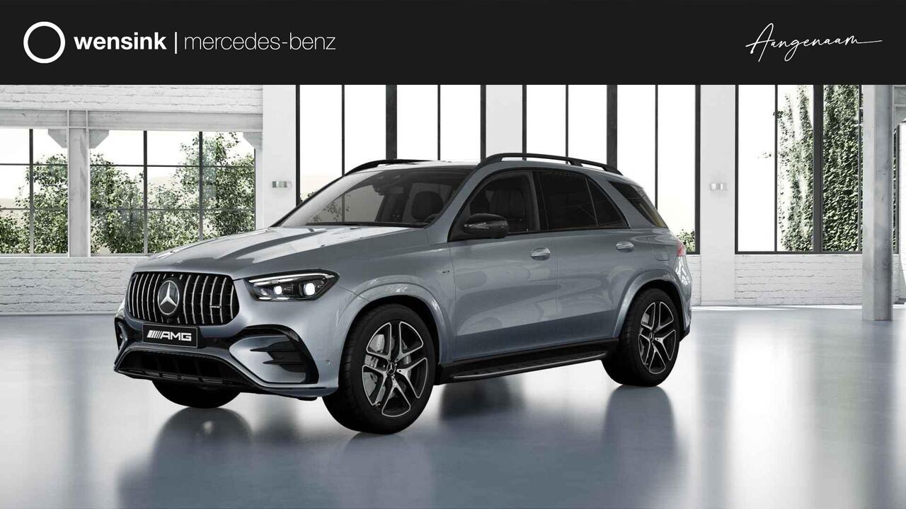 mercedes-benz-gle-klasse-amg-53-hyb