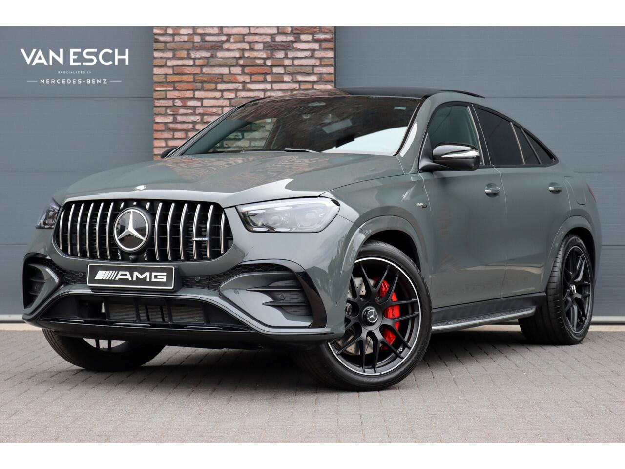 mercedes-benz-gle-klasse-coupé-amg-