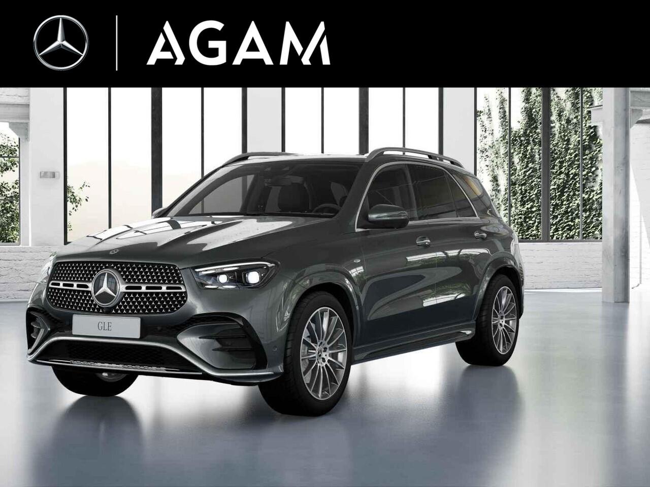 mercedes-benz-gle-klasse-400-e-4mat