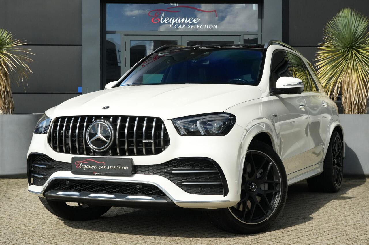 mercedes-benz-gle-klasse-amg-53-4ma