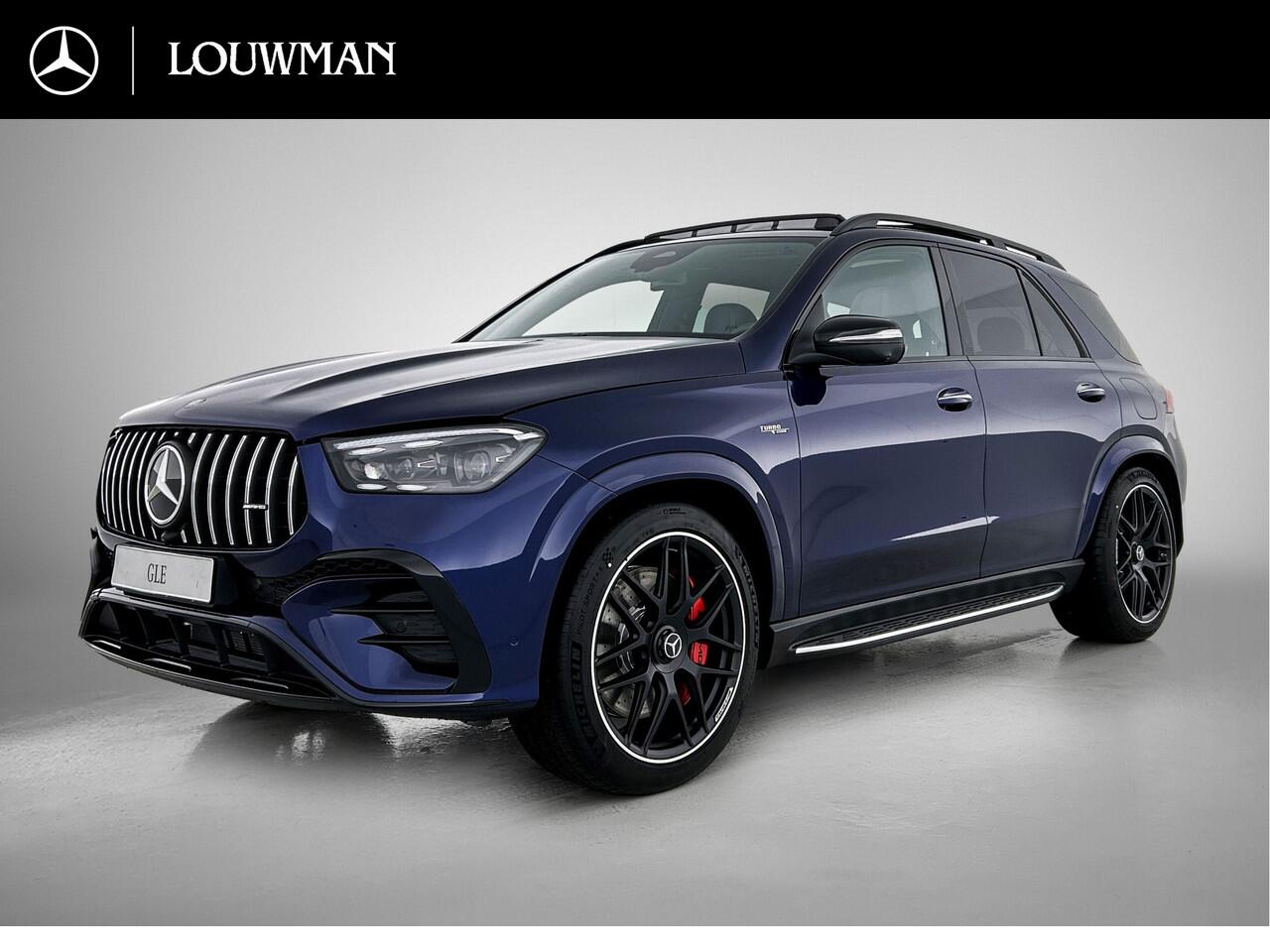 mercedes-benz-gle-klasse-amg-53-hyb