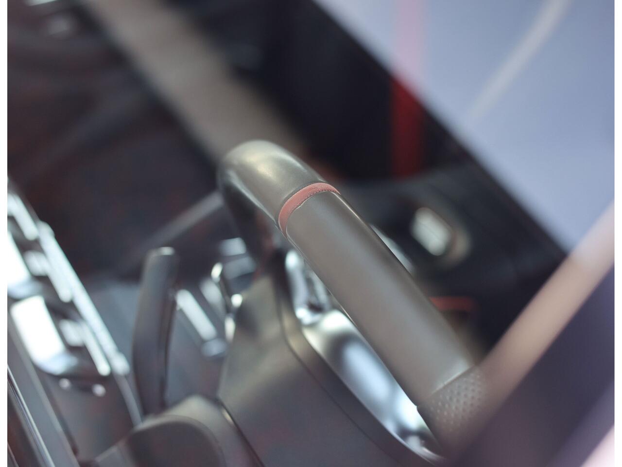 Mercedes-Benz GLE-KLASSE AMG 53 4MATIC+ Premium Plus | Rood design - Trekhaak - Pano