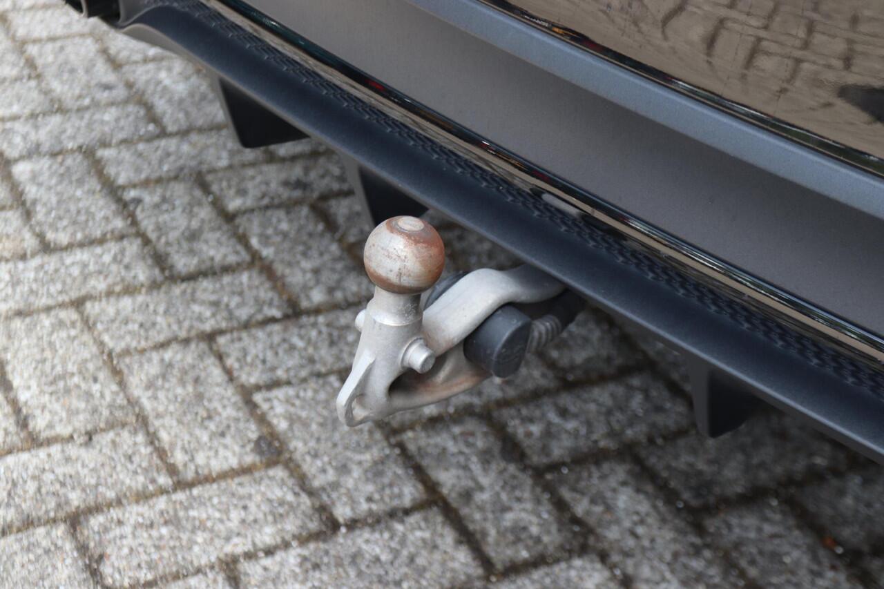 Mercedes-Benz GLE-KLASSE AMG 63 S 4MATIC+ 612 PK PREMIUM PLUS | INCL BTW | PANO | HUD | 360 CAMERA | BURMESTER | ACC