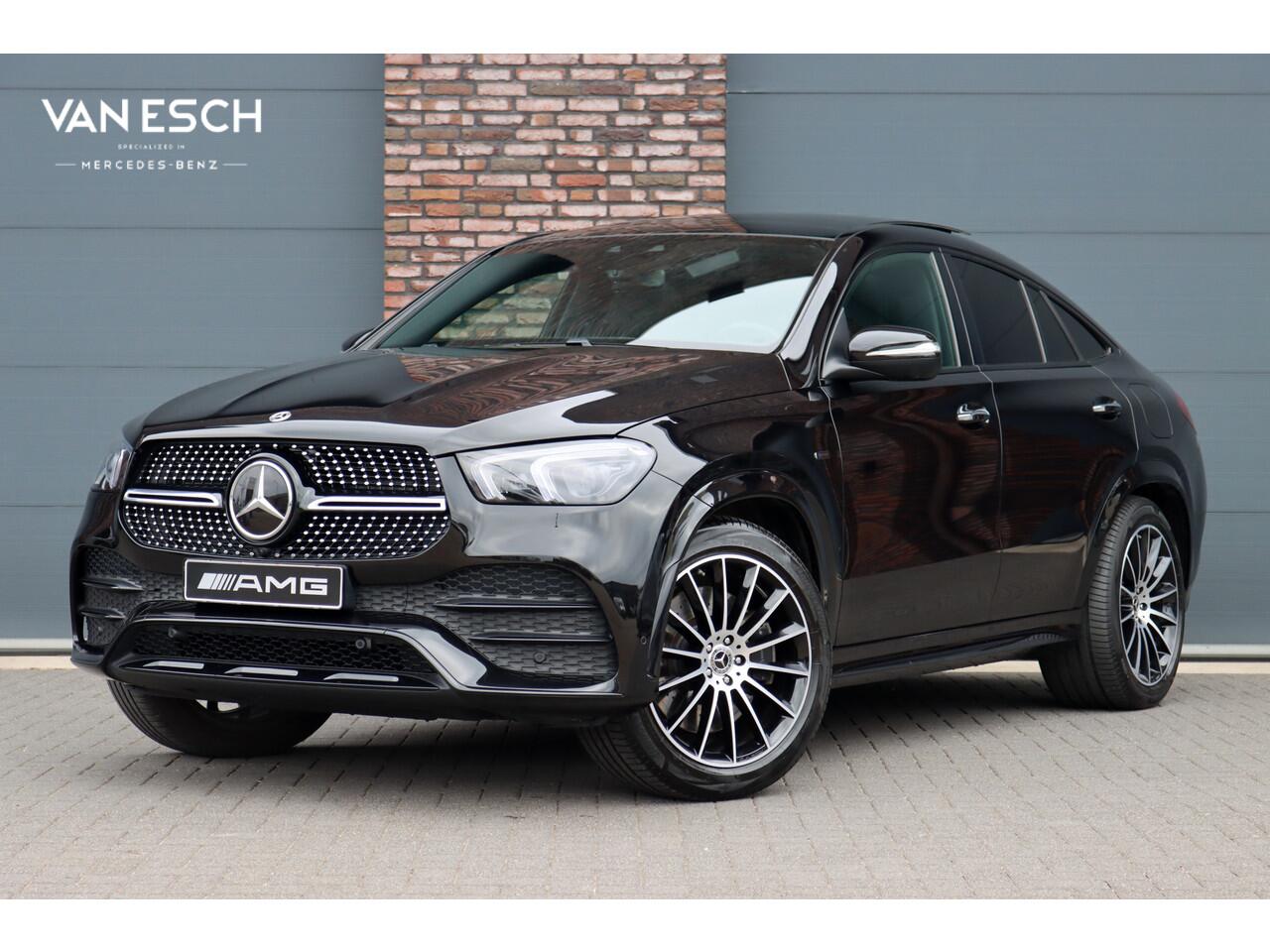 mercedes-benz-gle-klasse-coupé-350-