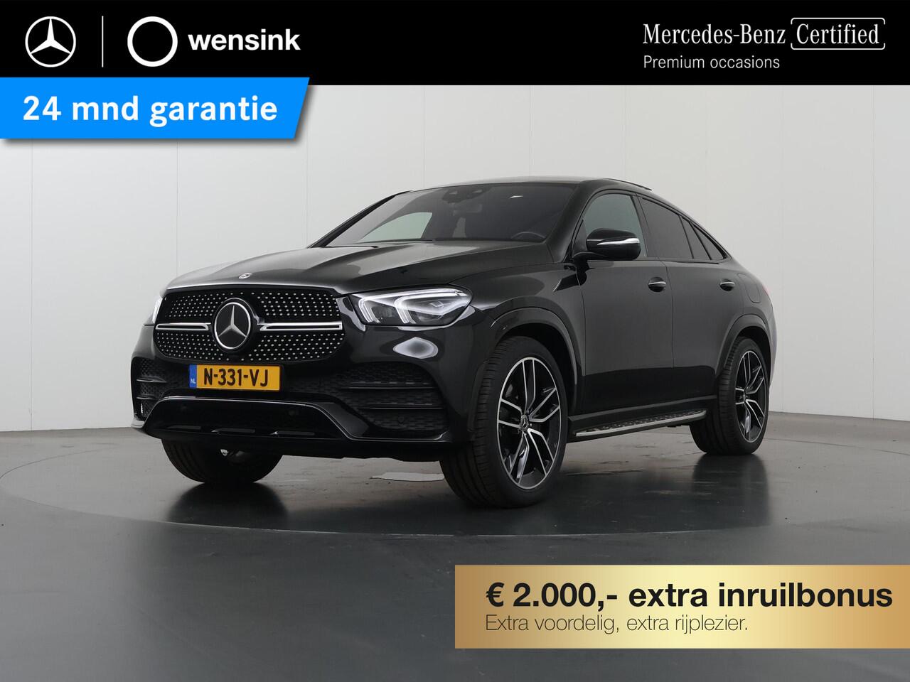 mercedes-benz-gle-klasse-coupé-350-