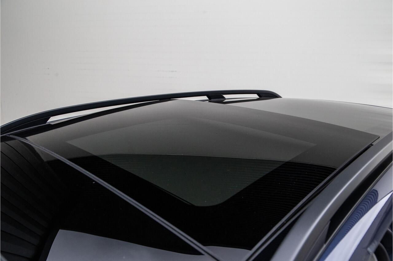 Mercedes-Benz GLE-KLASSE 400 e 4MATIC AMG Premium, Pano, Airmatic, Nightpakket, Burmester 2024