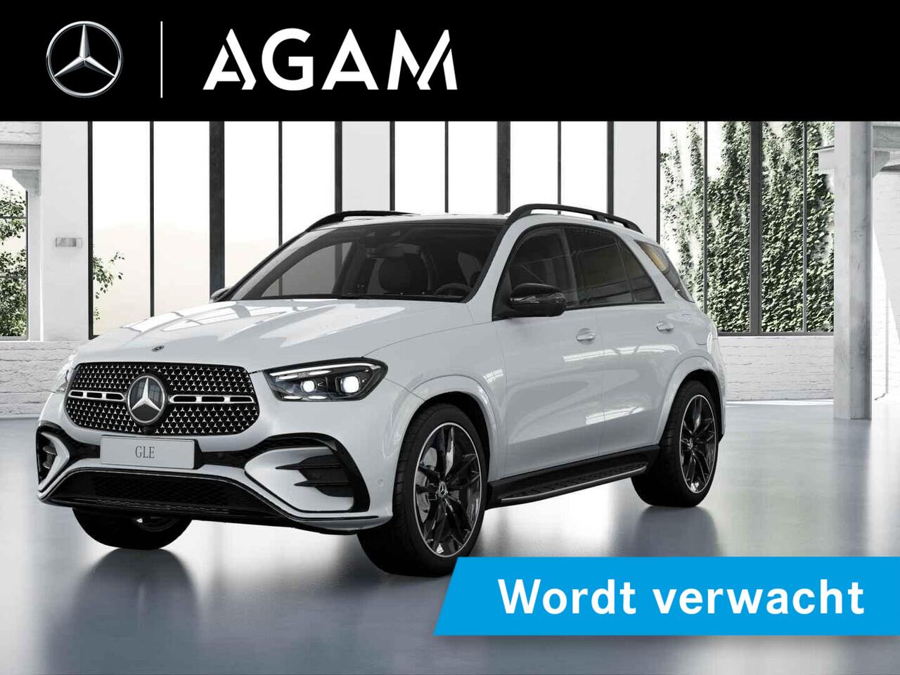 mercedes-benz-gle-klasse-400-e-4mat