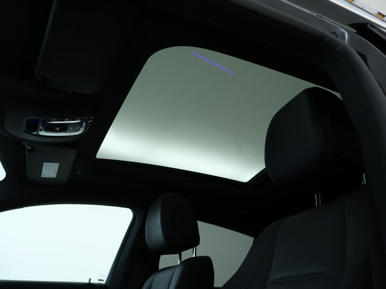 Mercedes-Benz GLE-KLASSE Coupé 350 e 4MATIC Premium Plus | AMG Premium Plus | Night Pakket | Alarm | Panoramadak | 22 Inch AMG Velgen | Inclusief 24 maanden MB Certified garantie voor Europa.