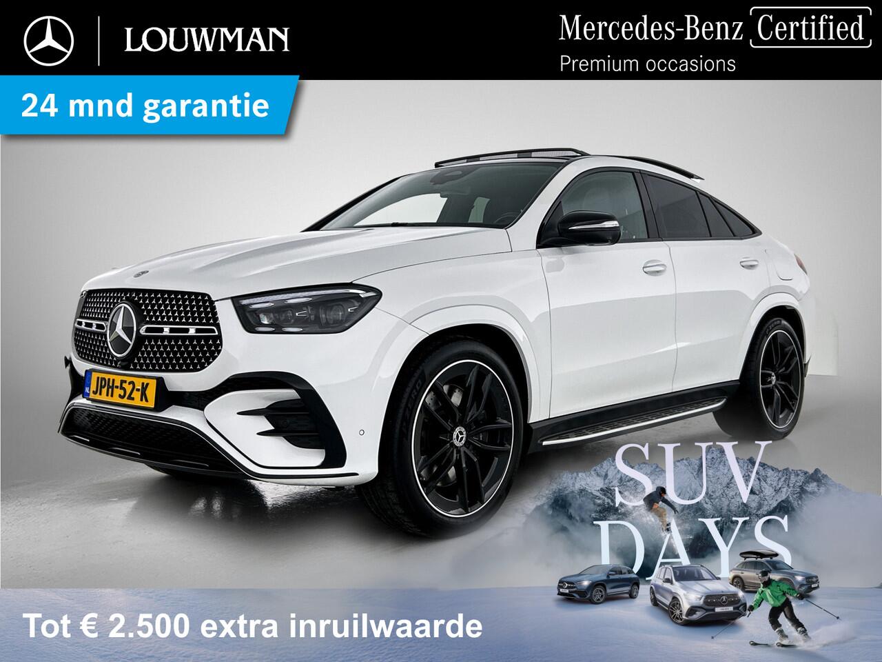 mercedes-benz-gle-klasse-coupé-400-