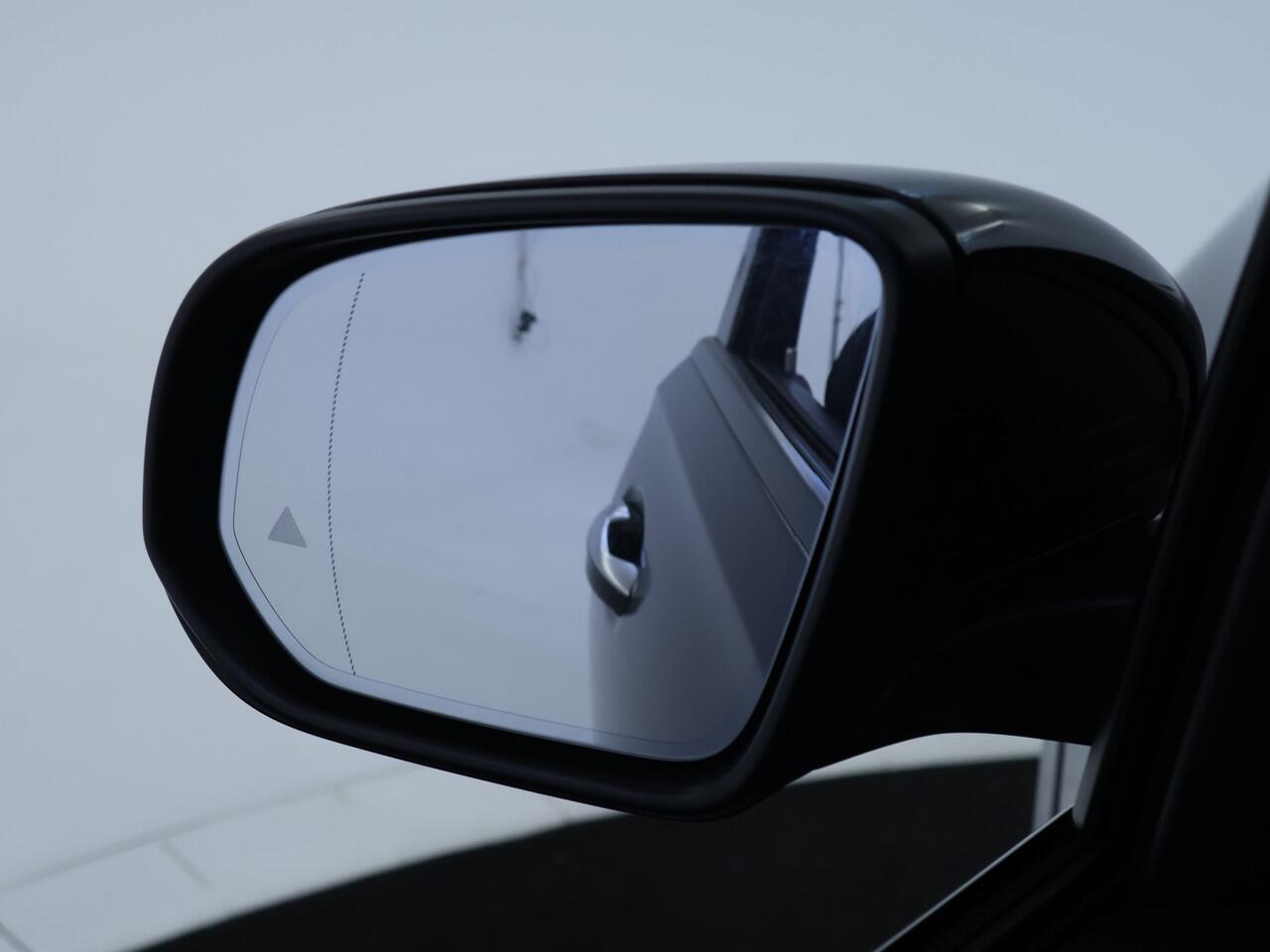 Mercedes-Benz GLE-KLASSE 350 e 4MATIC Premium Plus AMG | Distronic | Burmester | 360°-camera | Head-Up Display | Trekhaak | Inclusief 24 maanden MB Certified garantie voor Europa.