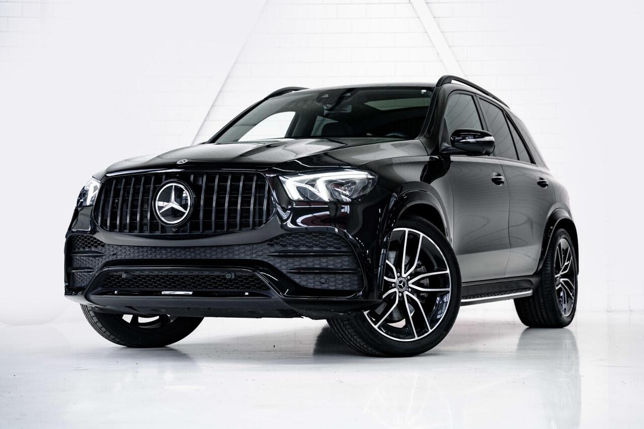 mercedes-benz-gle-klasse-580-premiu