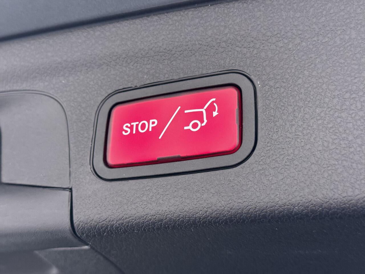 Mercedes-Benz GLE-KLASSE 450 4MATIC AMG line | Pano Trekhaak Distronic Multibeam