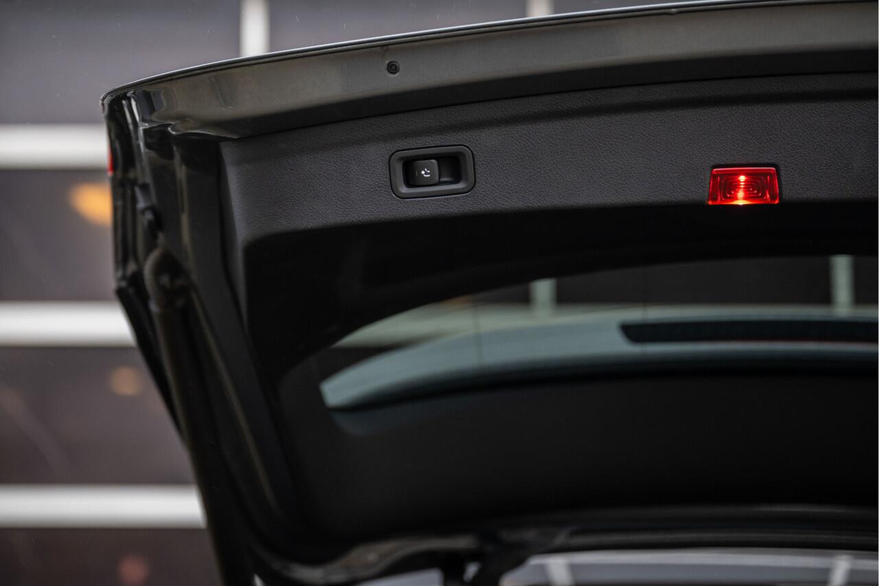 Mercedes-Benz GLE-KLASSE 350 e 4MATIC Premium Plus AMG,Pano, Leder, 21LM, Head-Up, Burmester,