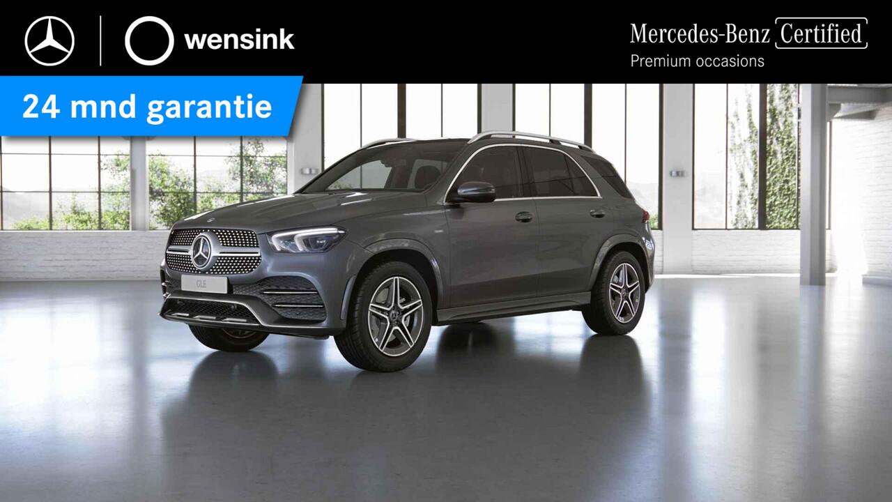 mercedes-benz-gle-klasse-350-de-4ma