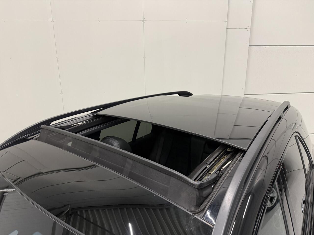 Mercedes-Benz GLE-KLASSE 350 e 4MATIC AMG BLACK PANO/LUCHTVERING/22"/HEAD-UP/BURMESTER/22"BREEDSET/SFEER/360CAMERA/NIGHT-PACK/ACC/DRIVING-ASSISTANCE/PANAMERICANA-GRILLE/OBSIDIANSCHWARZ METALLIC/1E EIGENAAR