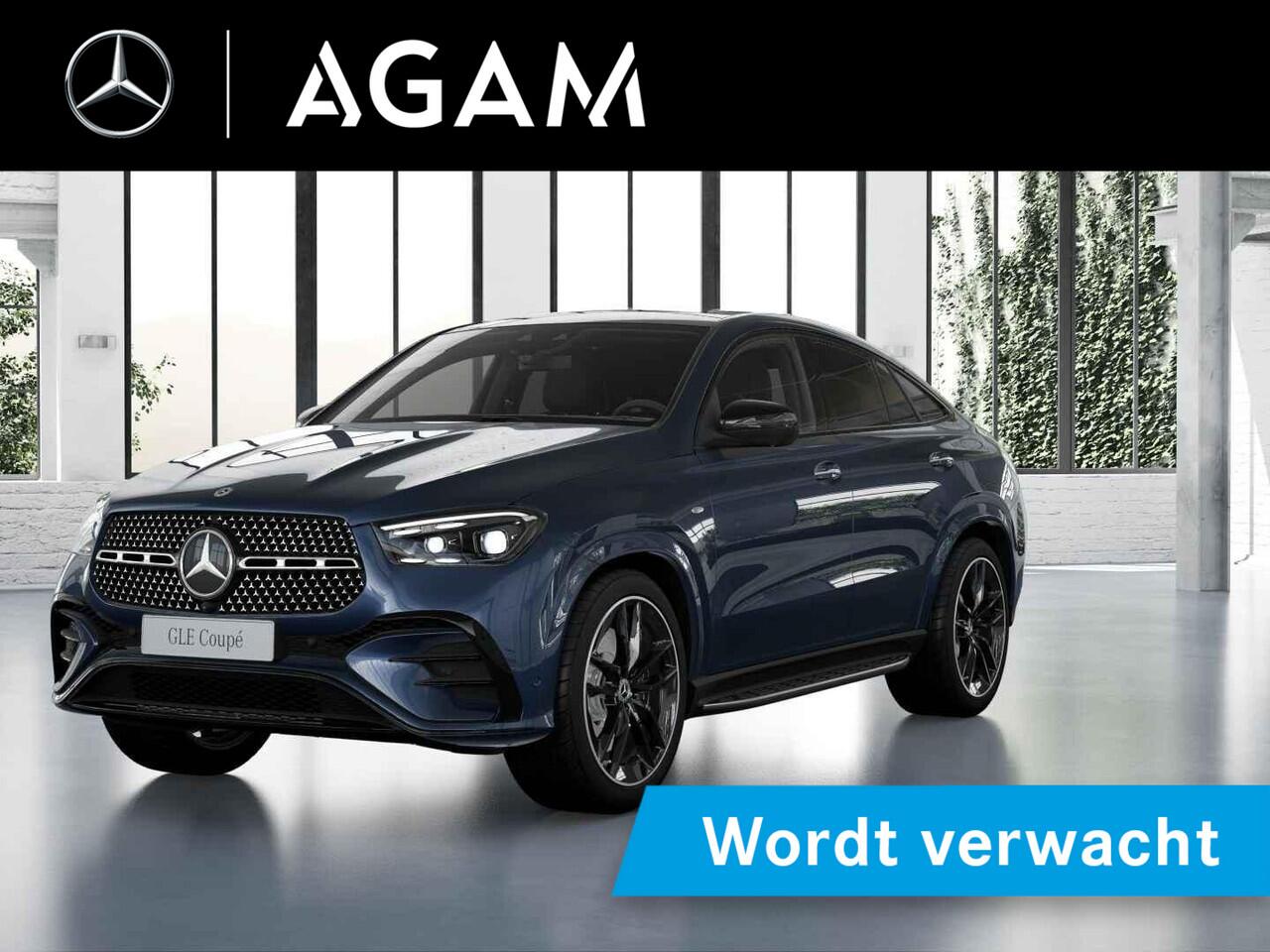 mercedes-benz-gle-klasse-coupé-400-