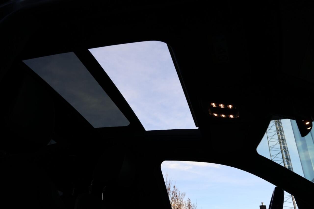 Mercedes-Benz GLE-KLASSE 350d *Grijskenteken*AMG*LUCHTVERING*PANO*KEYLESS*BURMEISTER*SFEER*