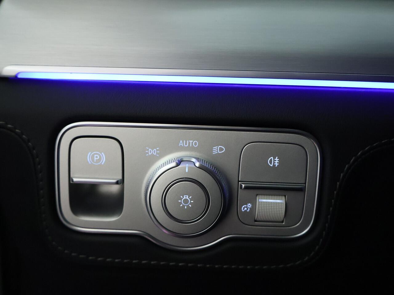 Mercedes-Benz GLE-KLASSE Mercedes-AMG 53 Hybrid 4MATIC+ | Trekhaak | Panorama svhuif/kanteldak | Burmester® | 22 Inch AMG Velgen | Alarm Klasse 3 | Memory Voorstoelen | 360°-Camera | Inclusief 24 maanden MB Certified garantie voor Europa.