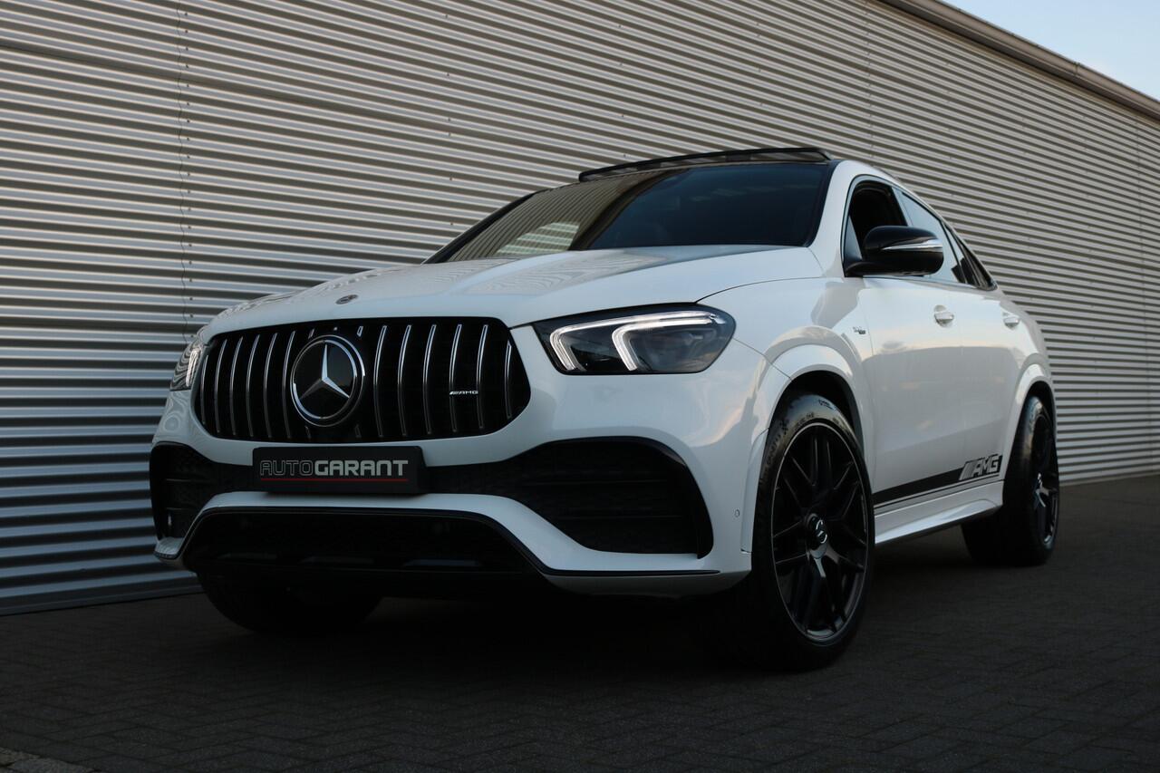 mercedes-benz-gle-klasse-coupé-amg-
