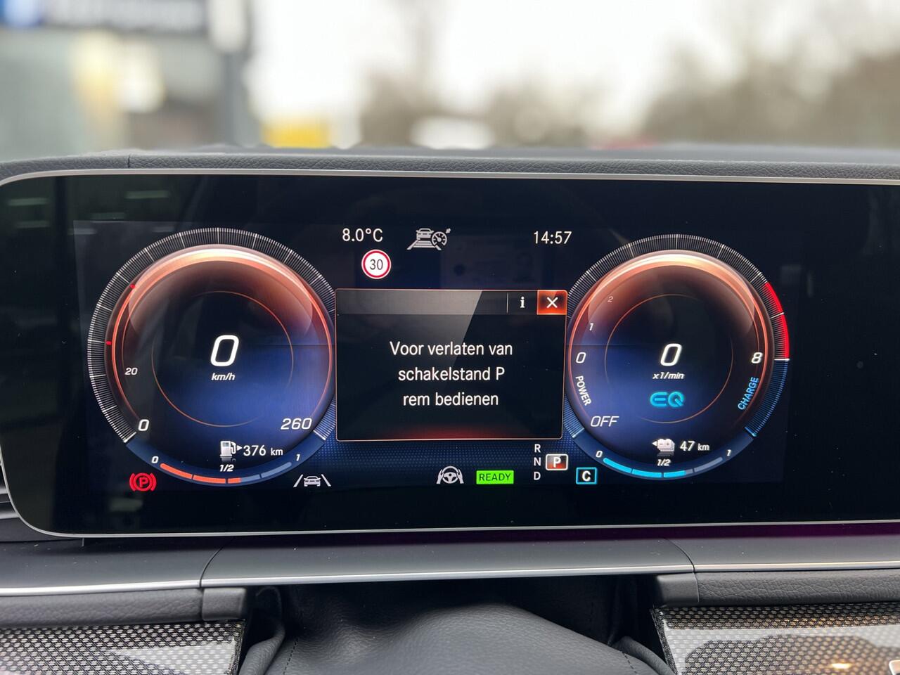 Mercedes-Benz GLE-KLASSE Coupé 350 e 4MATIC AMG|Pano|Burmester|Memory|360Camera|Keyless|Leder|333PK