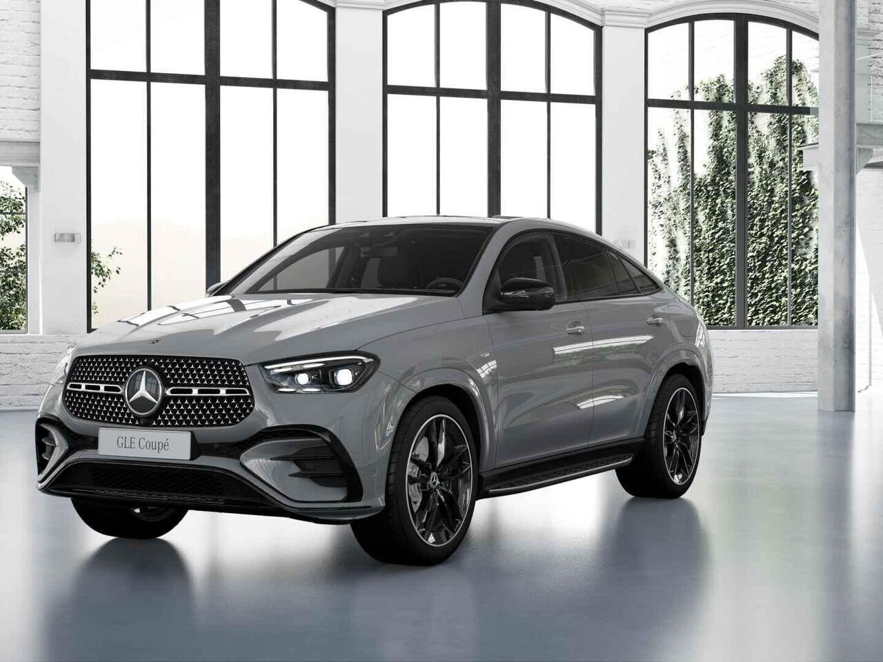 mercedes-benz-gle-klasse-coupé-400-