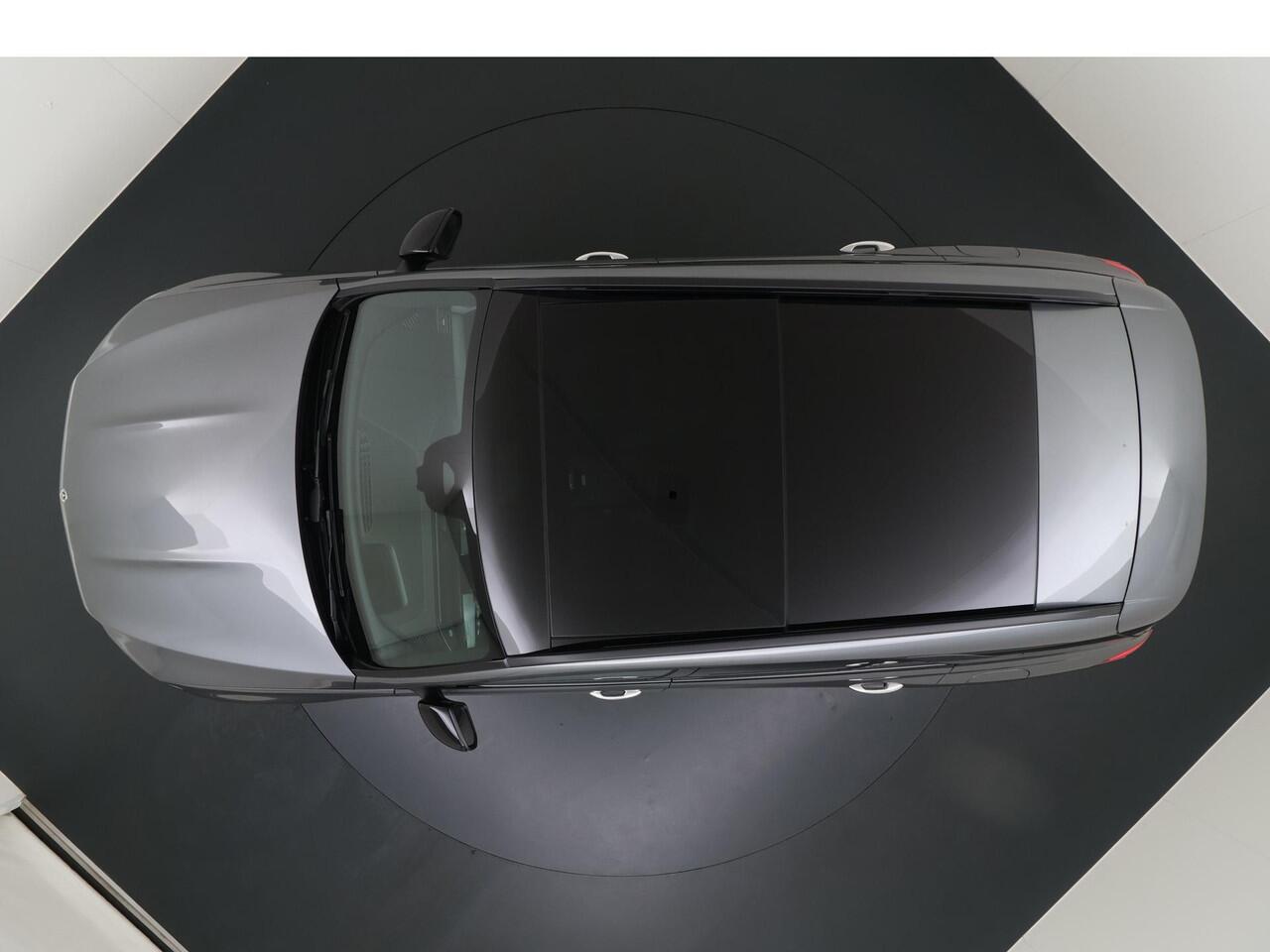 Mercedes-Benz GLE-KLASSE 400 e 4MATIC Sport Edition Premium Plus