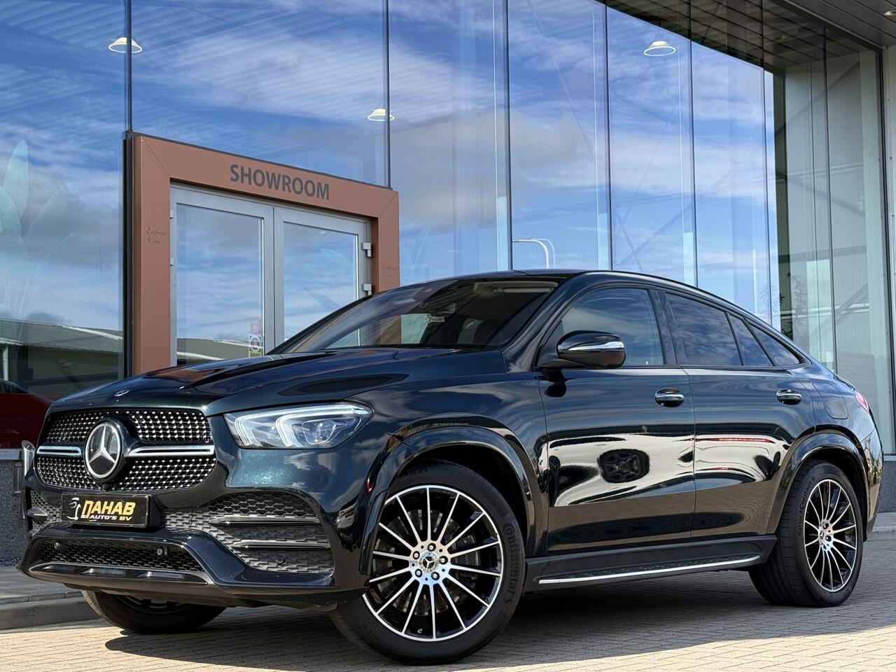 mercedes-benz-gle-klasse-coupé-350-